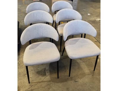 House & Homewares (A91001) - Lot 26