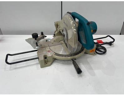 Cabinet Making Workshop Liquidation (ON11863) - Lot 3370