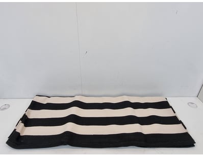 House & Homewares (VICA1000) - Lot 83