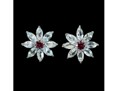 UNRESERVED Affordable Jewellery (A985) - Lot 2261