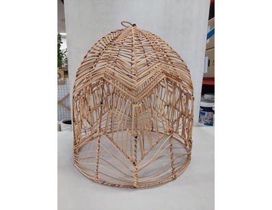 Quality Designer Furniture & Decor Clearance (A... - Lot 638