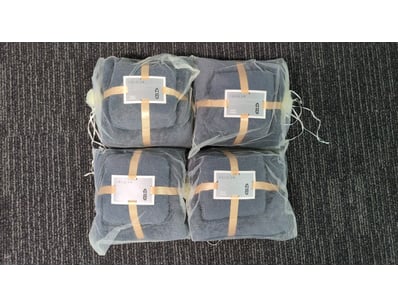 Homewares, Leisure & Pastimes (WAA1005) - Lot 14