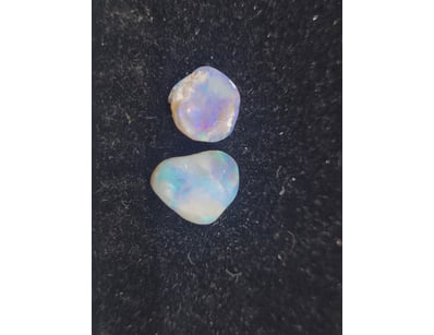 UNRESERVED Diamonds, Gemstones & Opals (A1005) - Lot 179