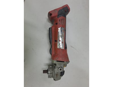 Police Seized Property & Unclaimed Jewellery (A... - Lot 386