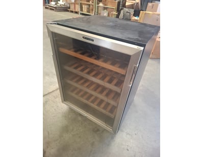 UNRESERVED National Surplus Clearance - Lot 113