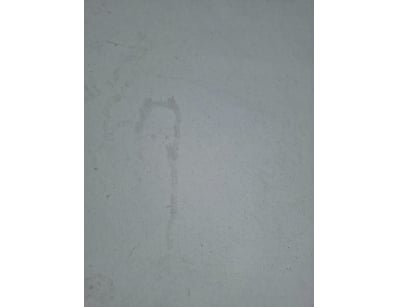 $3M Major Building Supplier - Decorative Walls &... - Lot 57