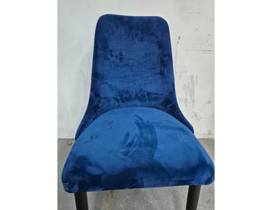 House & Homewares (A91001) - Lot 1493