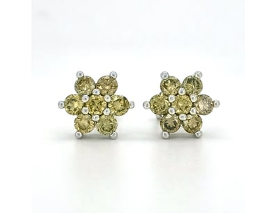 Fine Jewellery Market (A1001) - Lot 575