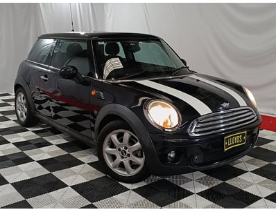 Passenger, Luxury & Commercial Vehicles Auction - Lot 814