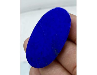 UNRESERVED Diamonds, Gemstones & Opals (A1002) - Lot 306