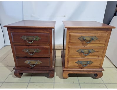 House & Homewares (A997) - Lot 2873