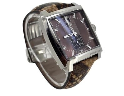 Luxury Watches (A980) - Lot 3000