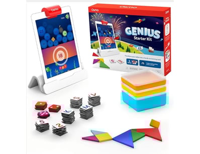 Sport, Leisure & Lifestyle (NSWA998) - Lot 2002