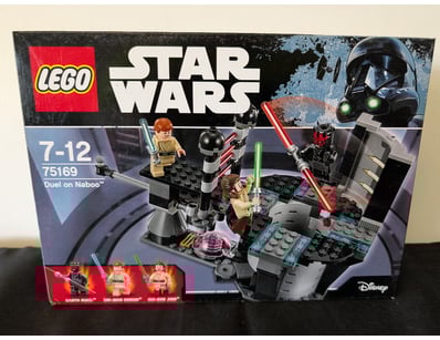 **UNRESERVED** COOKIE'S LIFETIME COLLECTION OF ... - Lot 948