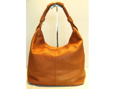 Designer Vault (A995) - Lot 538