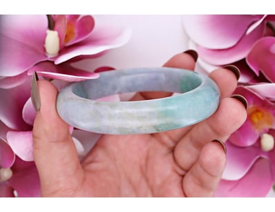 UNRESERVED Affordable Jewellery (A1000) - Lot 100