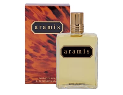 Perfume, Fragrances and Cosmetics - Insurance C... - Lot 154