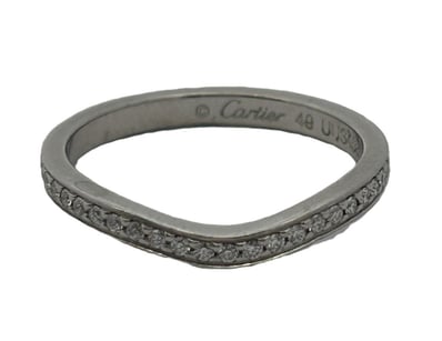 Luxury Pawnbroker Christmas Sale PART 1 (A984) - Lot 98