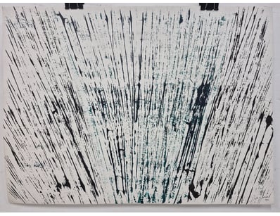 Art Market (A1006) - Lot 884