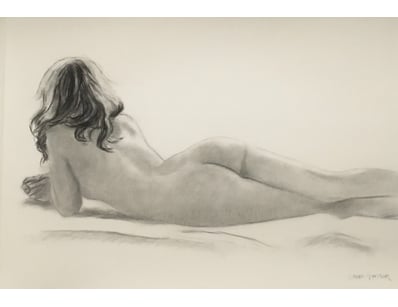 Art Market (A978) - Lot 3016