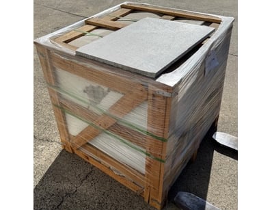 Home Improvement, DIY & Hardware (A1001) - Lot 61