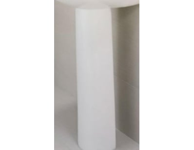 $5M Big Brand Bathroom & Kitchen Supplies (VICA979) - Lot 38