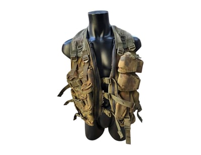 Historic Arms & Militaria (A1009) - Lot 529