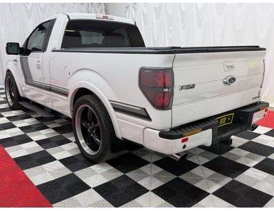 Passenger, Luxury & Commercial Vehicles Auction - Lot 605