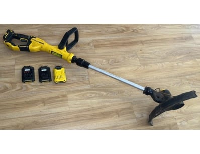 Home Improvement, DIY & Hardware (A983) - Lot 90