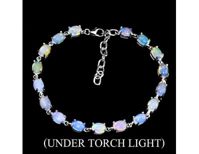 UNRESERVED Affordable Jewellery (A999) - Lot 256