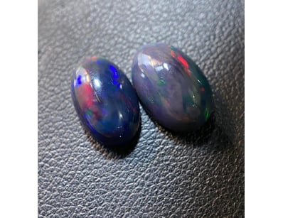 UNRESERVED Diamonds, Gemstones & Opals (A996) - Lot 146