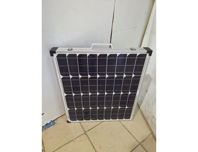 Sport, Leisure & Lifestyle (A986) - Lot 1119