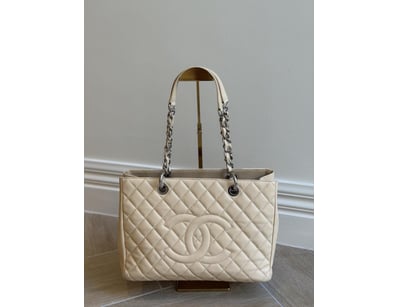 Luxury Designer (A995) - Lot 1203