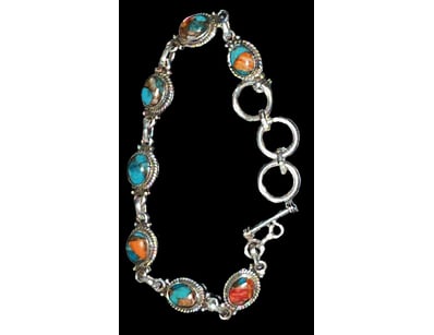 UNRESERVED Diamonds, Gemstones & Opals (A1005) - Lot 272