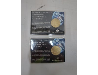 Police Seized Property & Unclaimed Jewellery (A... - Lot 145