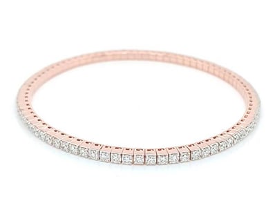 Prestige Jewellery (A979) - Lot 4721