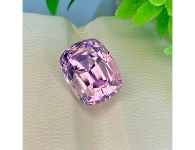 UNRESERVED Diamonds, Gemstones & Opals (A988) - Lot 563