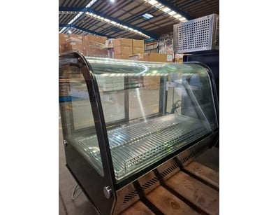 Hospitality, Catering & Events (A980) - Lot 25