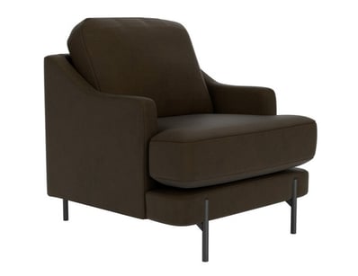 Major Retailer Home, Furniture & Bedding Clearan... - Lot 93