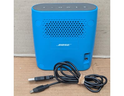 Home Entertainment, Audio & Computers (A982) - Lot 1085