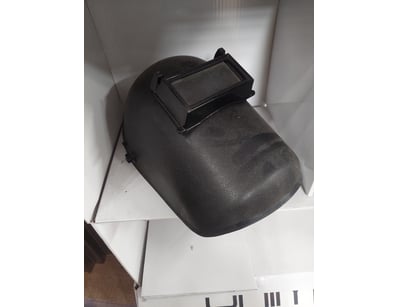 Metal Fabrication Stock Warehouse Sale (ON12068) - Lot 36