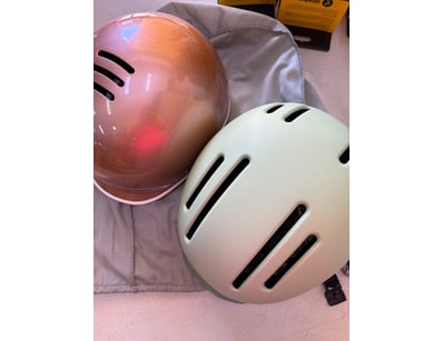 $2M UNRESERVED Major Retailer Business Relocati... - Lot 447