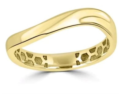 Affordable Jewellery Market (A989) - Lot 324