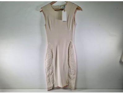 $1.2 Million Designer Fashion Retailer Liquidat... - Lot 266