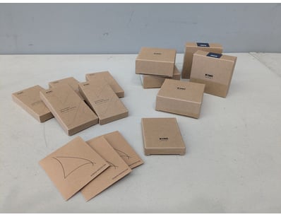 Virtual Reality Centre Liquidation (ON11737) - Lot 46