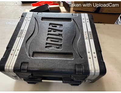 Sport, Leisure & Lifestyle (A1004) - Lot 352