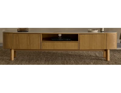 Renowned Nationwide Furniture Retailer Ex-Displa... - Lot 27