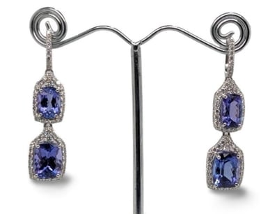 Prestige Jewellery (A975) - Lot 2450