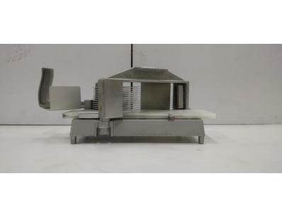 Whitegoods & Appliances (A1005) - Lot 558