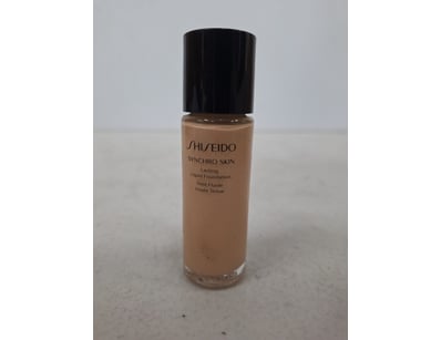 Beauty & Cosmetic Supplies - Liquidation (A1007) - Lot 128